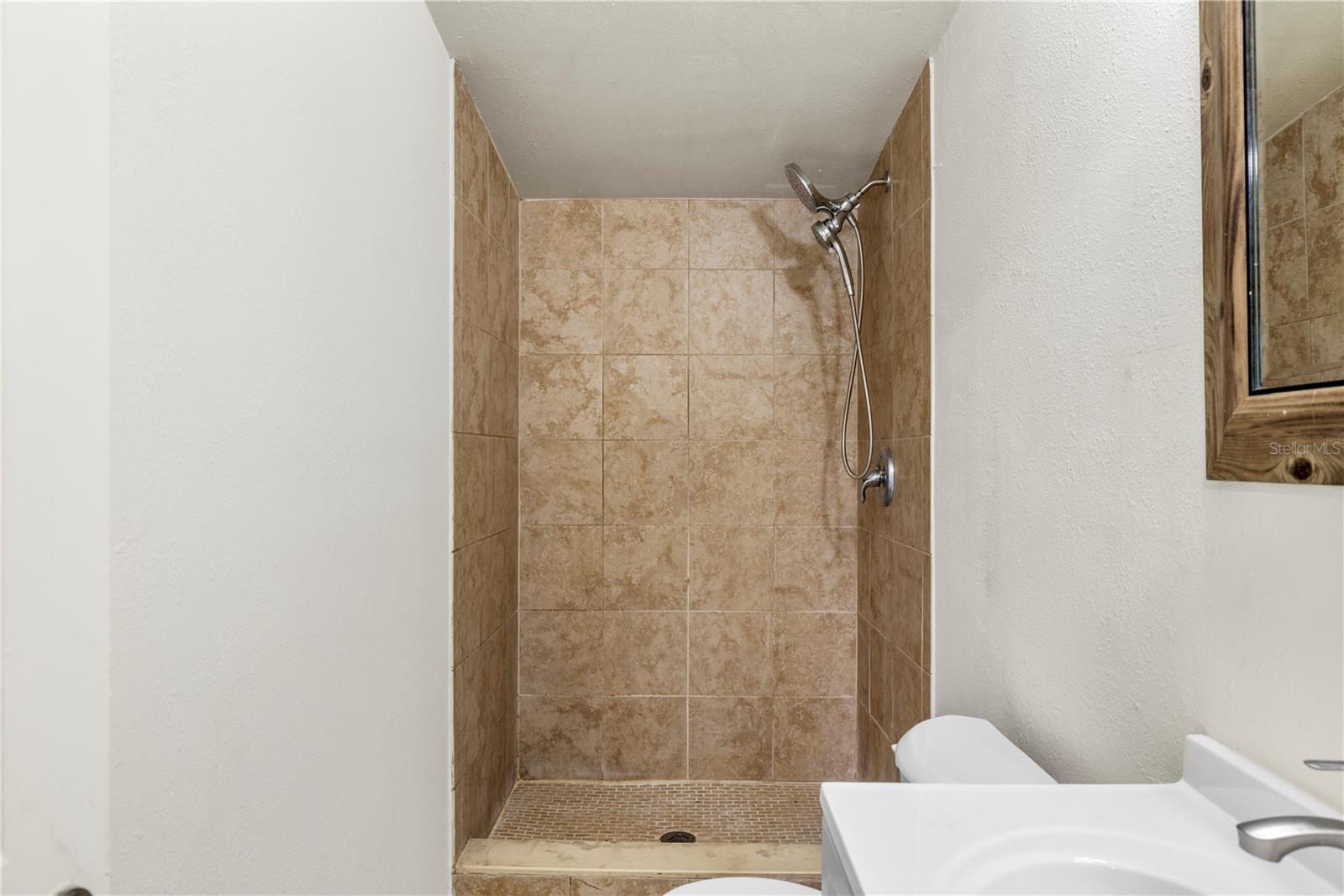 HARBORDALE SUB - Residential