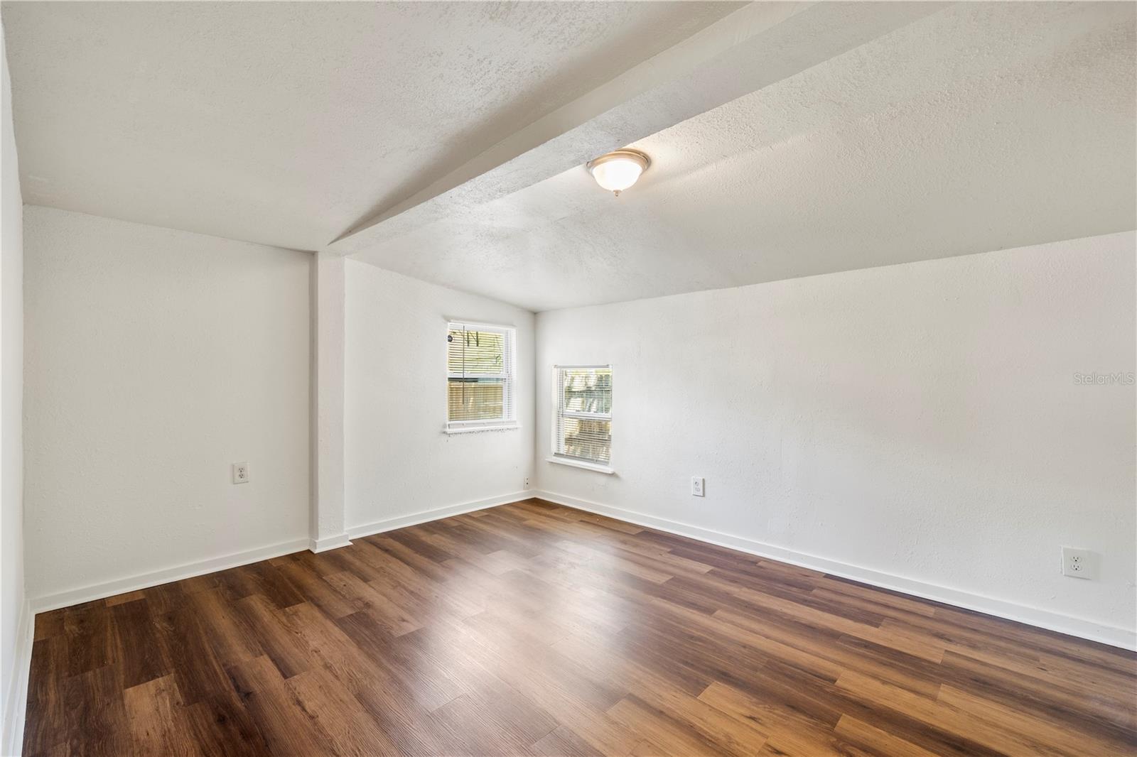 HARBORDALE SUB - Residential