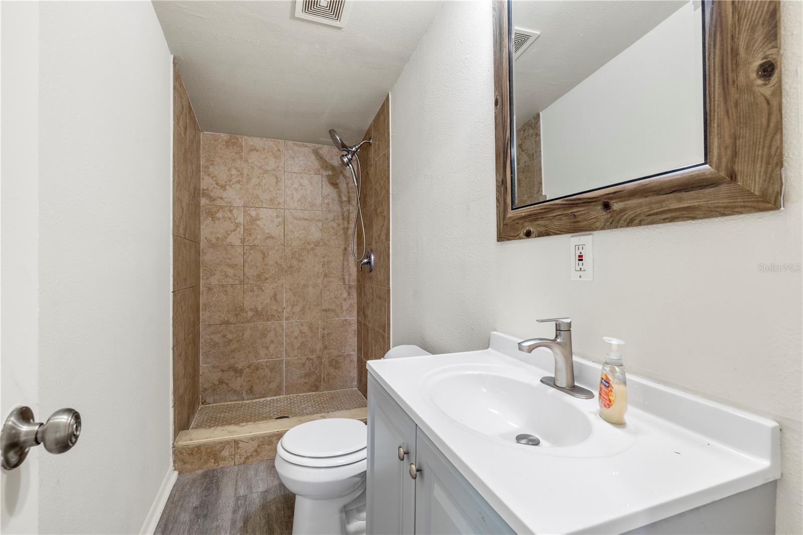 HARBORDALE SUB - Residential