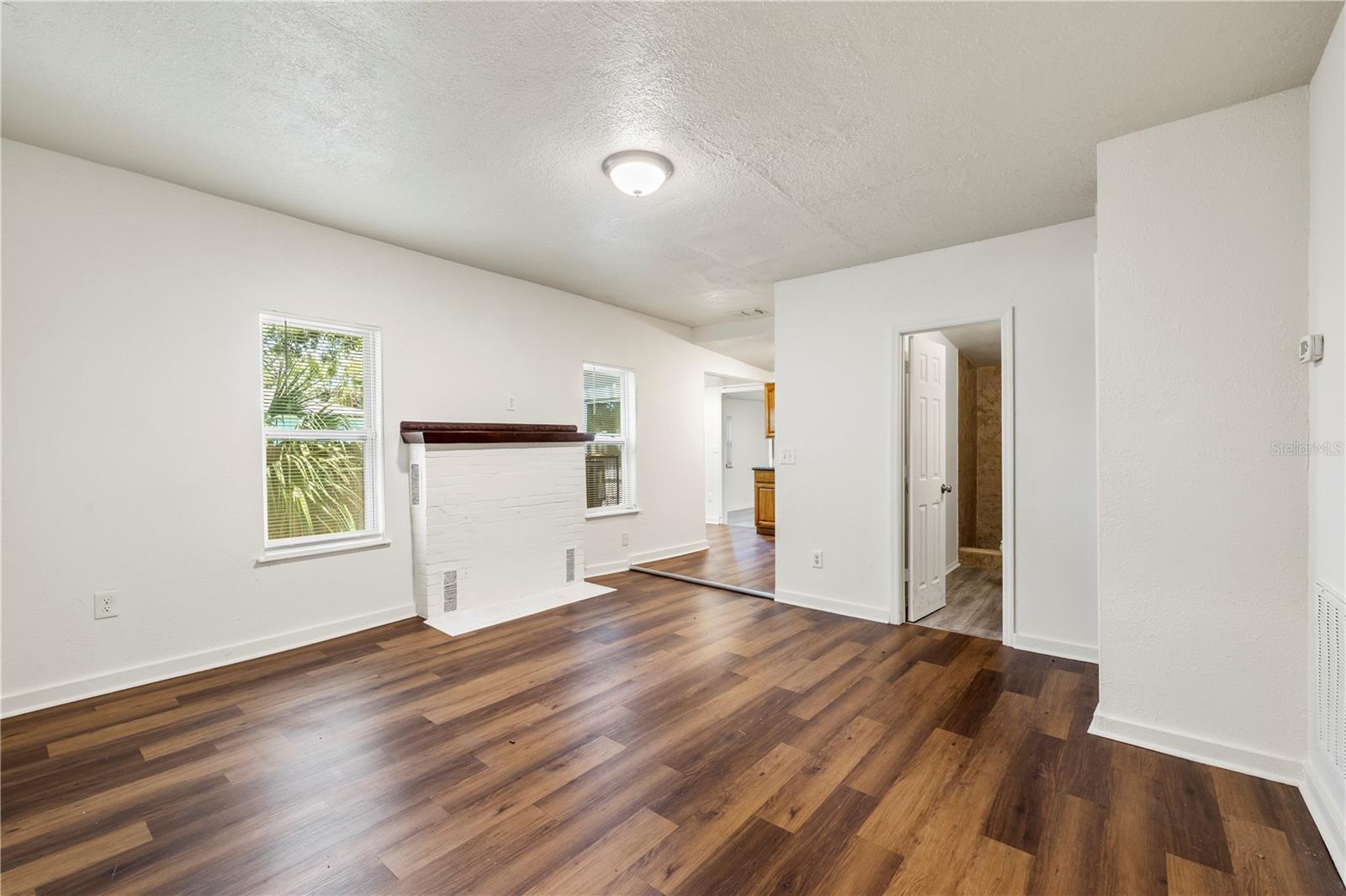 HARBORDALE SUB - Residential