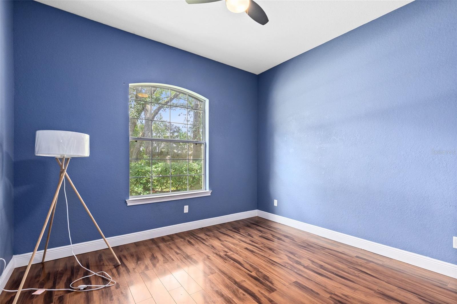 WHEALEY ACRES - Residential Lease