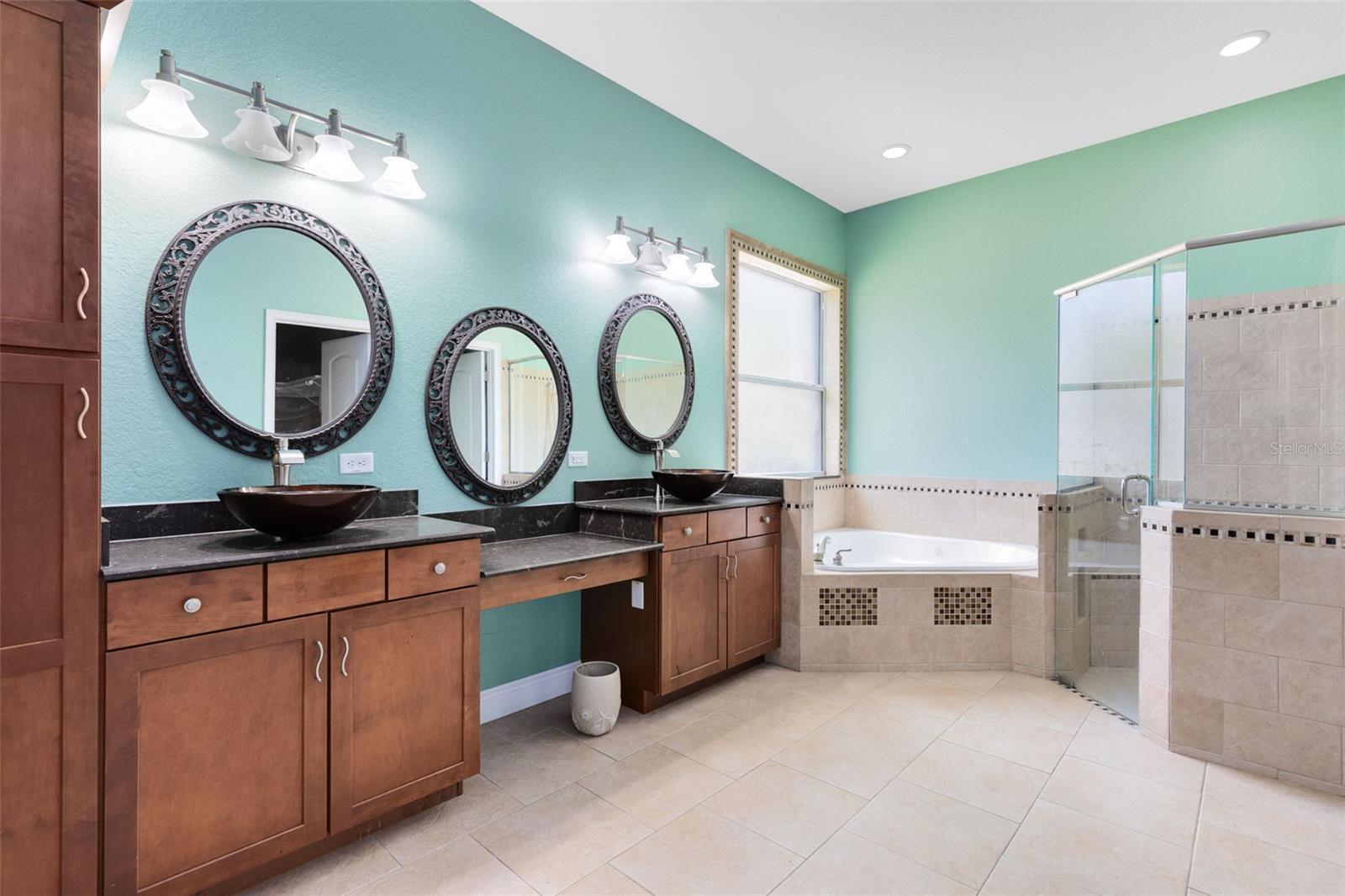 WHEALEY ACRES - Residential Lease