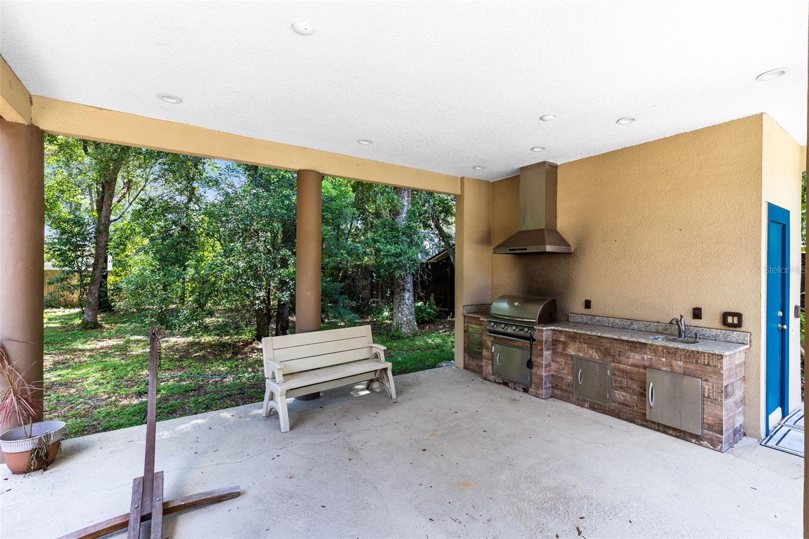 WHEALEY ACRES - Residential Lease