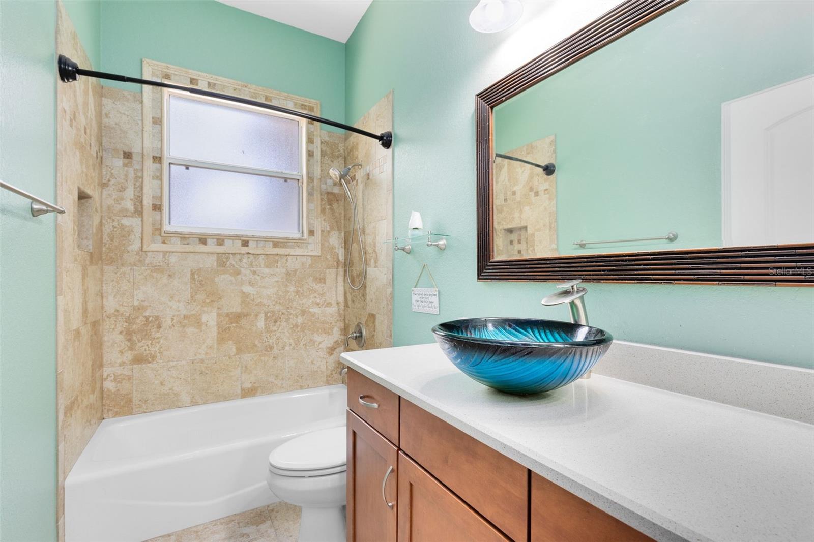 WHEALEY ACRES - Residential Lease