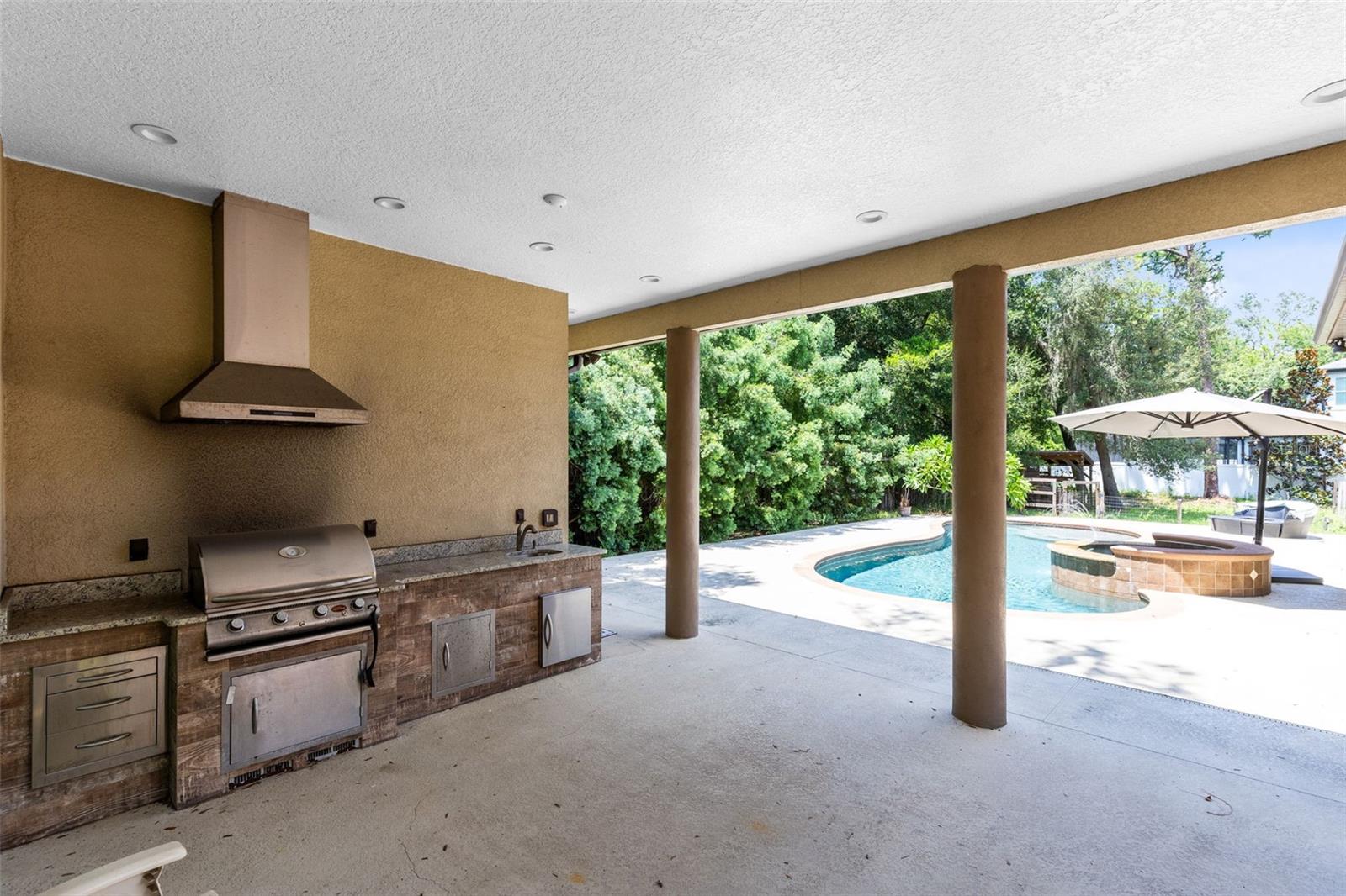 WHEALEY ACRES - Residential Lease