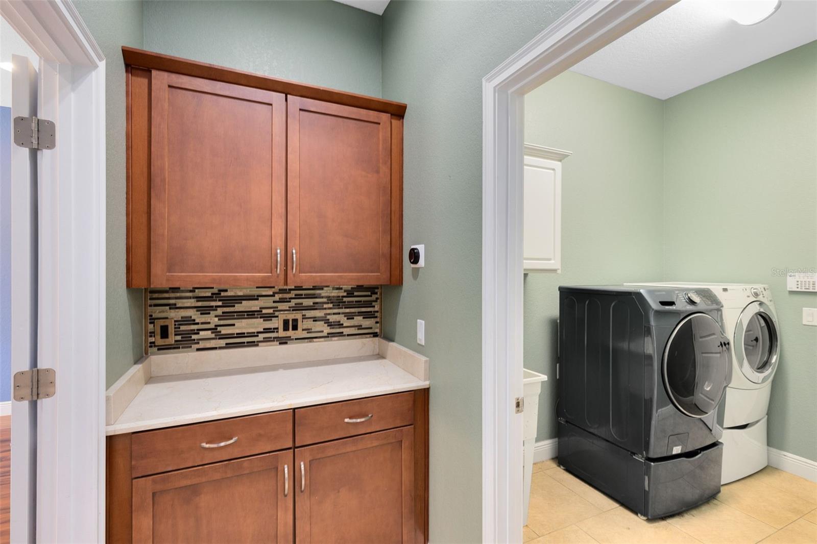 WHEALEY ACRES - Residential Lease