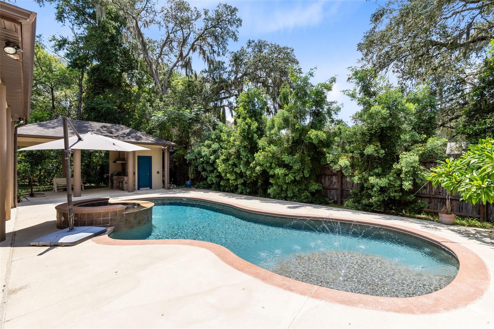 WHEALEY ACRES - Residential Lease