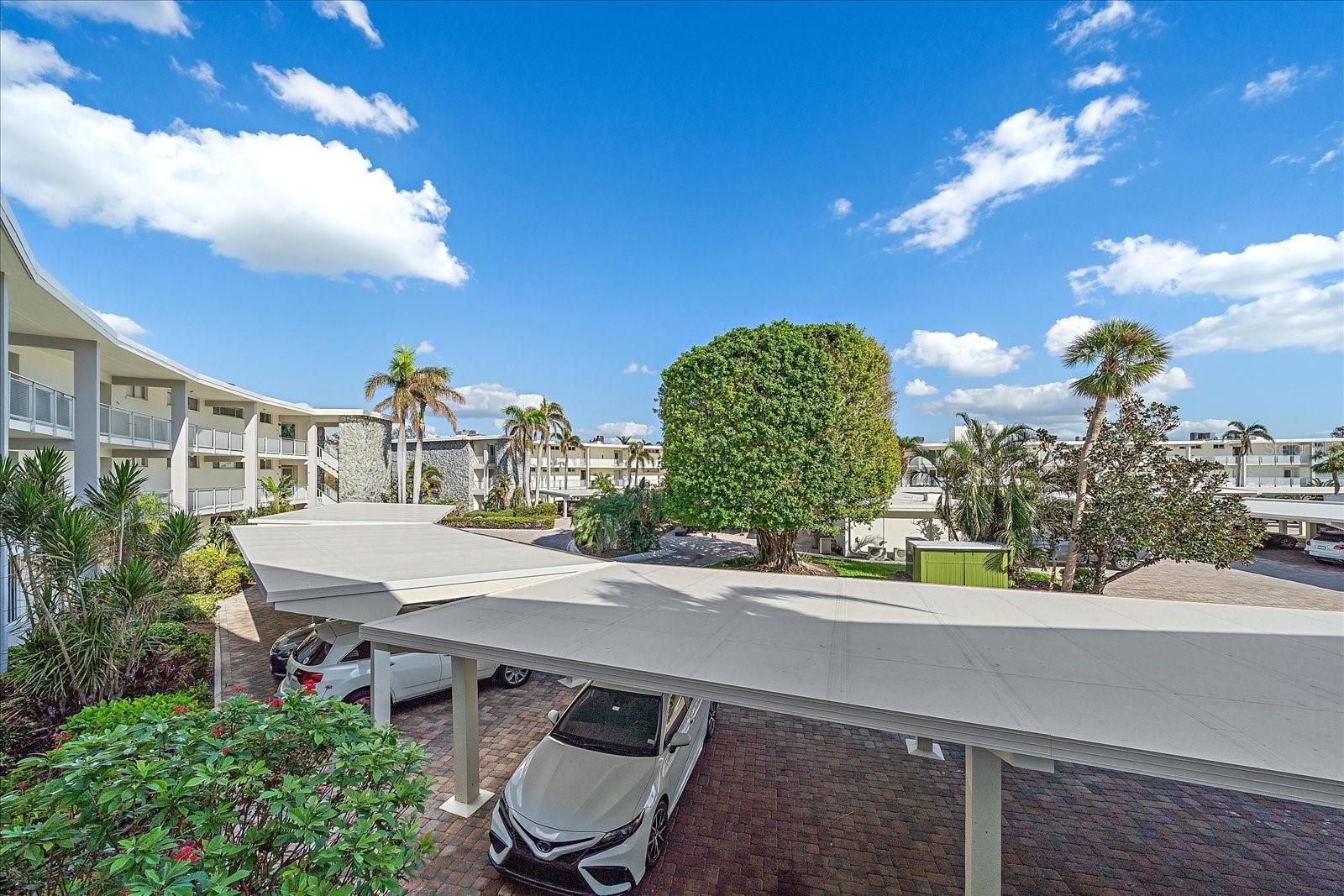 SANDS POINT - Residential