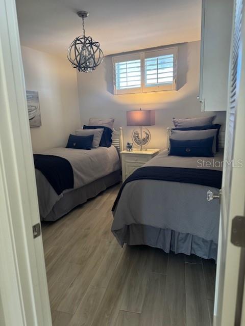 SANDS POINT - Residential