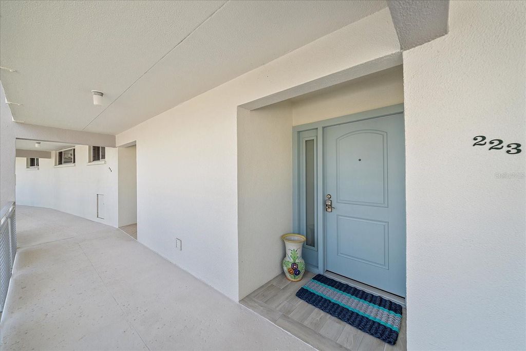 Photo of 100 Sands Point Road #223, Longboat Key, FL 34228 (MLS # A4679103)