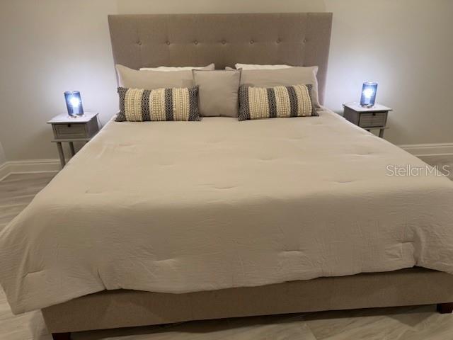 SANDS POINT - Residential