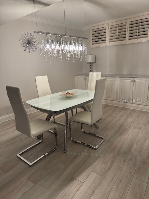 SANDS POINT - Residential