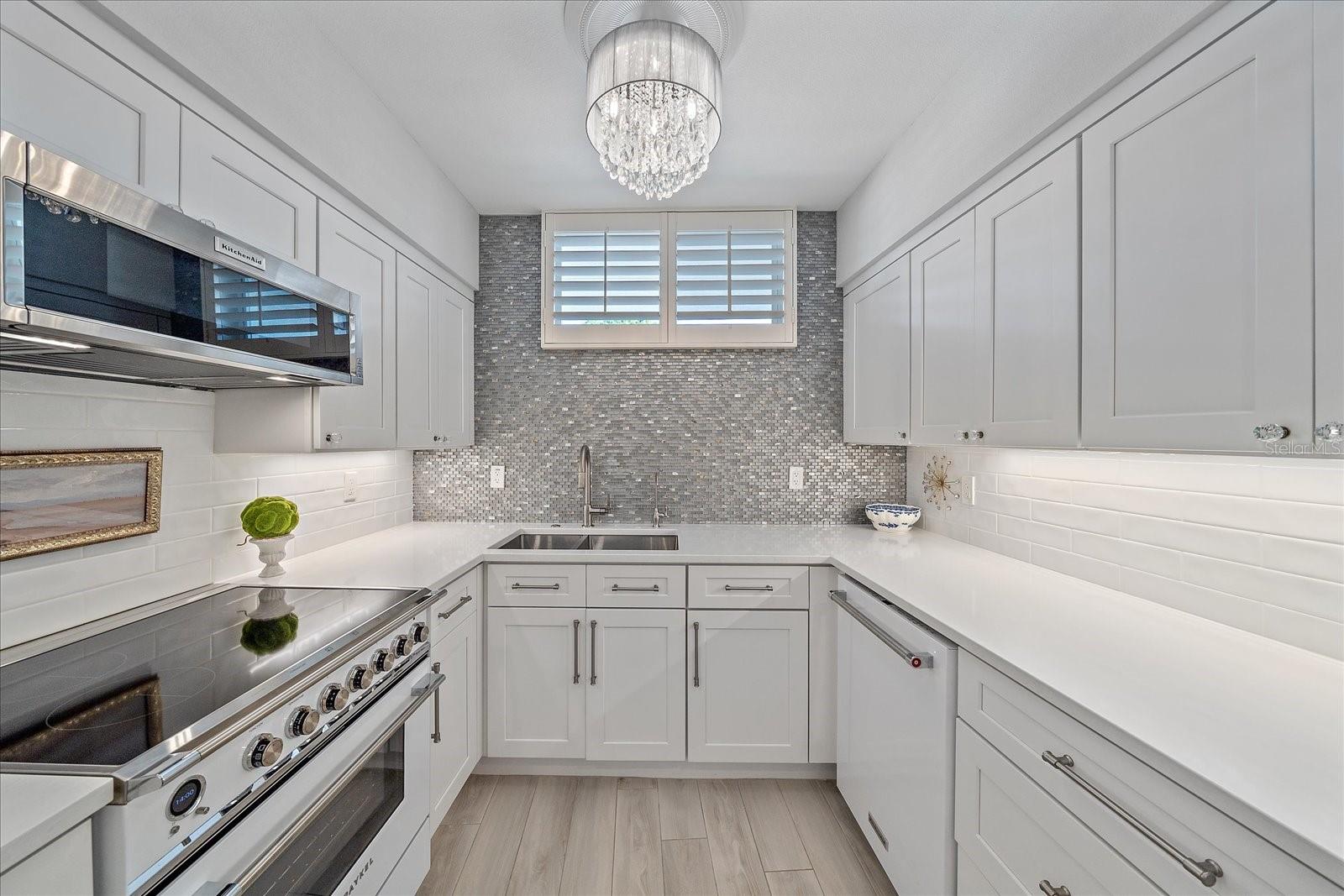 100 SANDS POINT ROAD 223