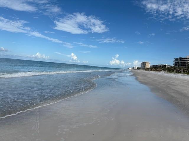 100 SANDS POINT ROAD 223