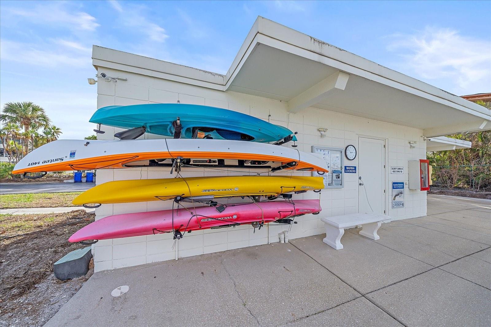 SANDS POINT - Residential