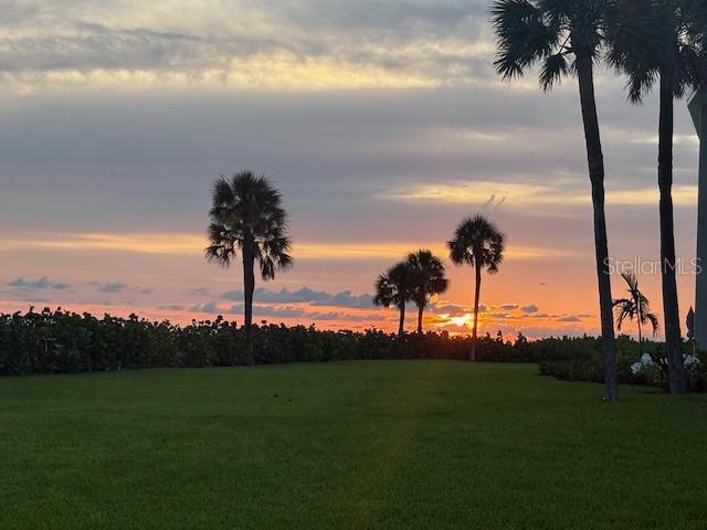 SANDS POINT - Residential