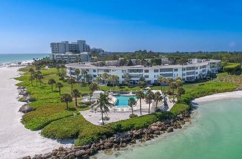 100 SANDS POINT ROAD 223 LONGBOAT KEY FL 34228