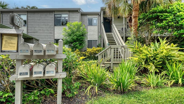 1611 CLOWER CREEK DR APT HA237, SARASOTA, FL 34231 - Image 68eb034d2abe3eced4ffaad152dcb5cb/2030068929