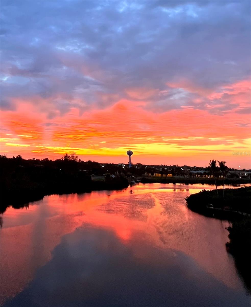 HARBOR LIGHTS MHP CO-OP - Residential