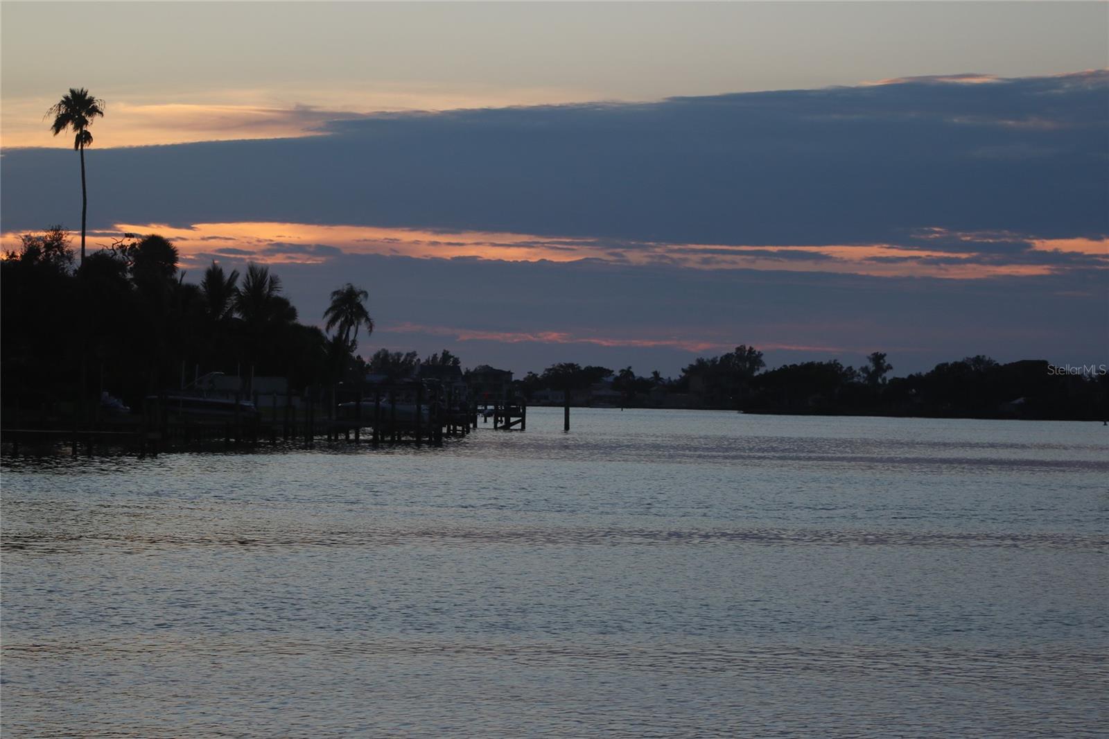 HARBOR LIGHTS MHP CO-OP - Residential