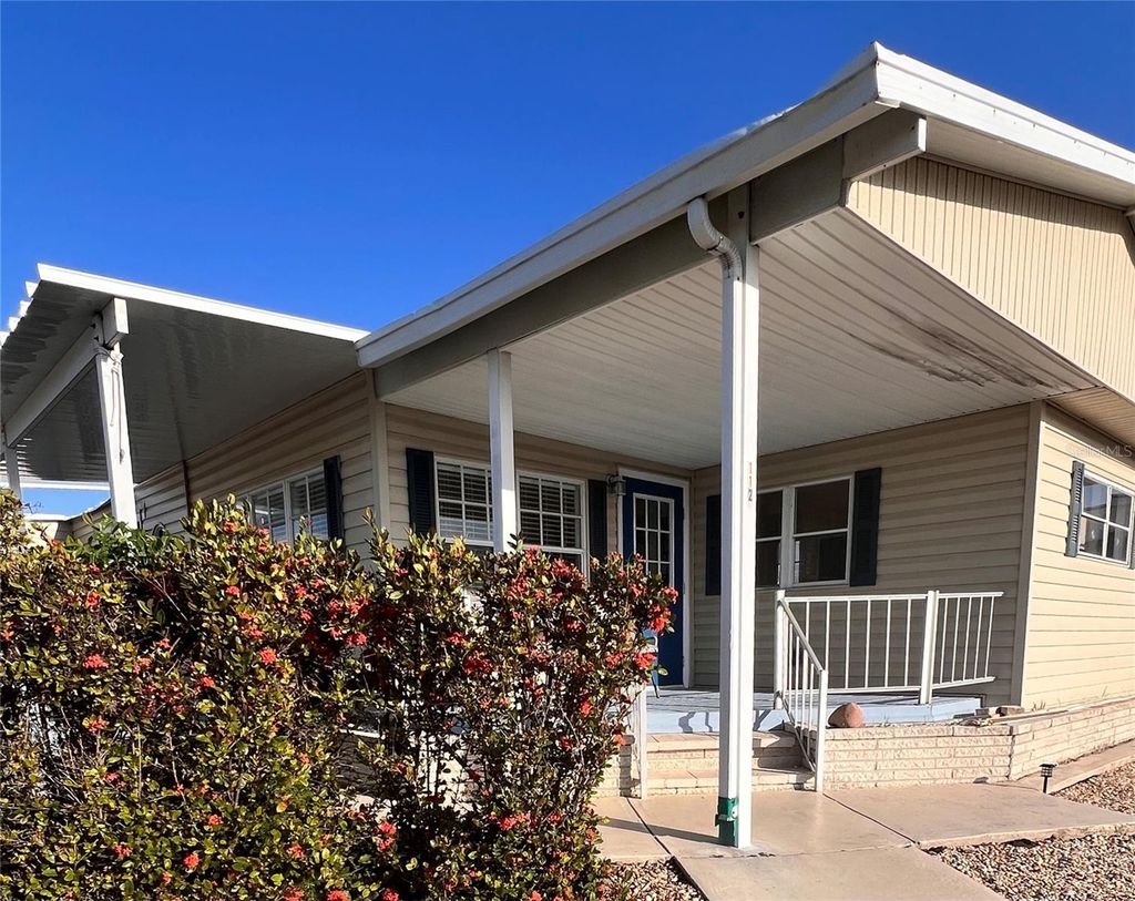 Venice Island Homes & Condos for Sale 50 Photo of 112 Park Terrace, Venice, FL 34285 (MLS # A4650302)