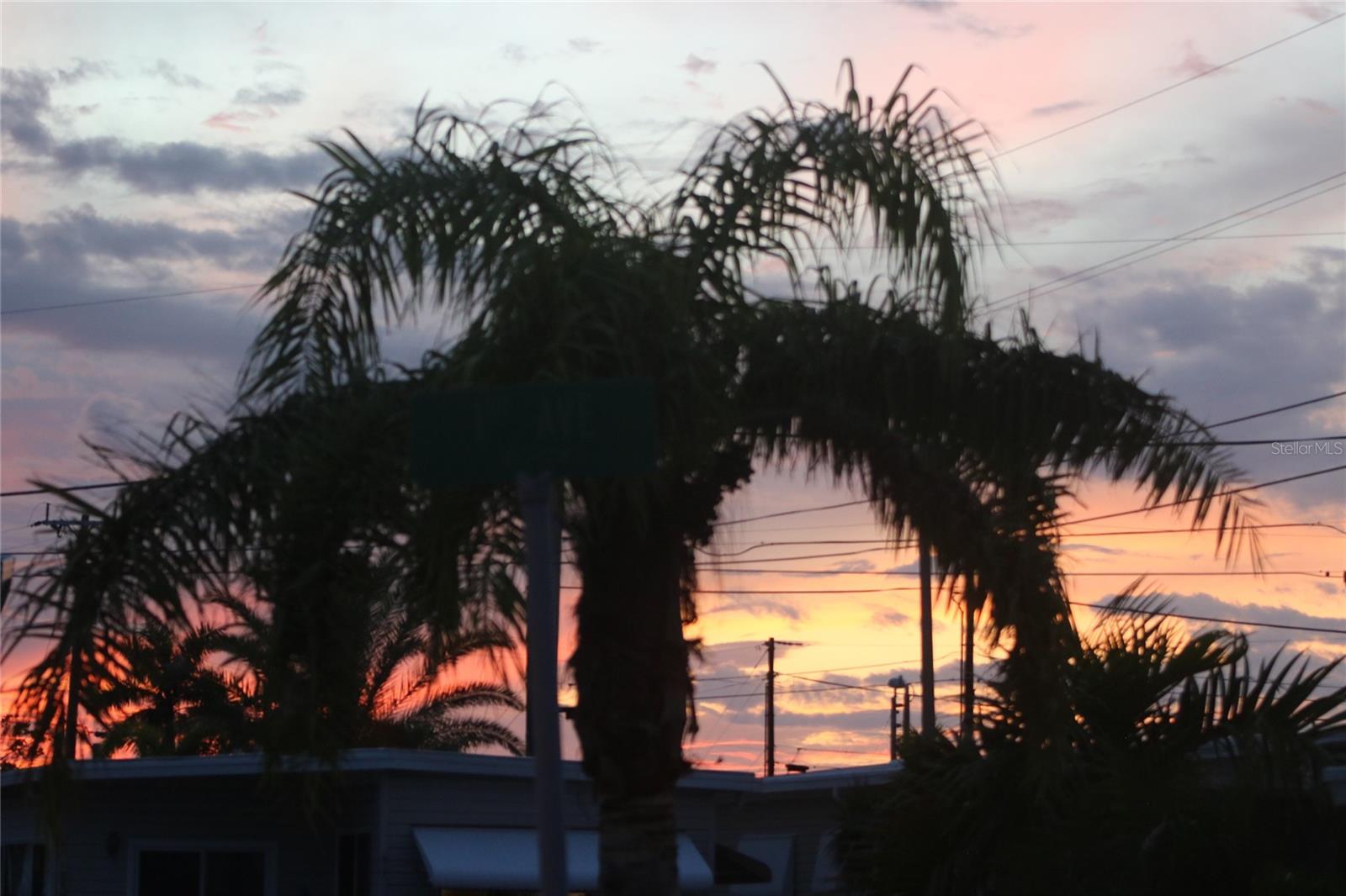 HARBOR LIGHTS MHP CO-OP - Residential