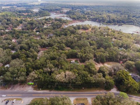 GHENT AVENUE MOUNT PLYMOUTH FL 32776