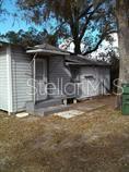 Photo 1 of 13 — 114 N CHESTER STREET, LEESBURG, FL 34748