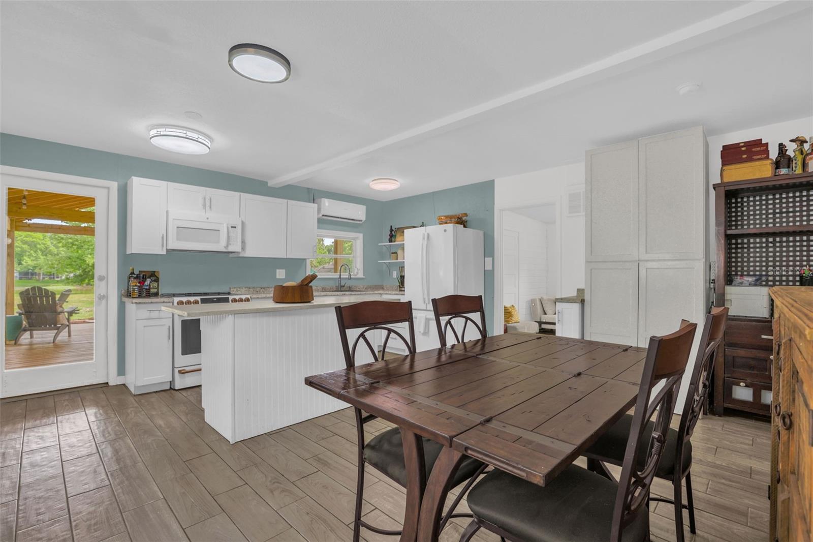STEWARTS SUB - Residential