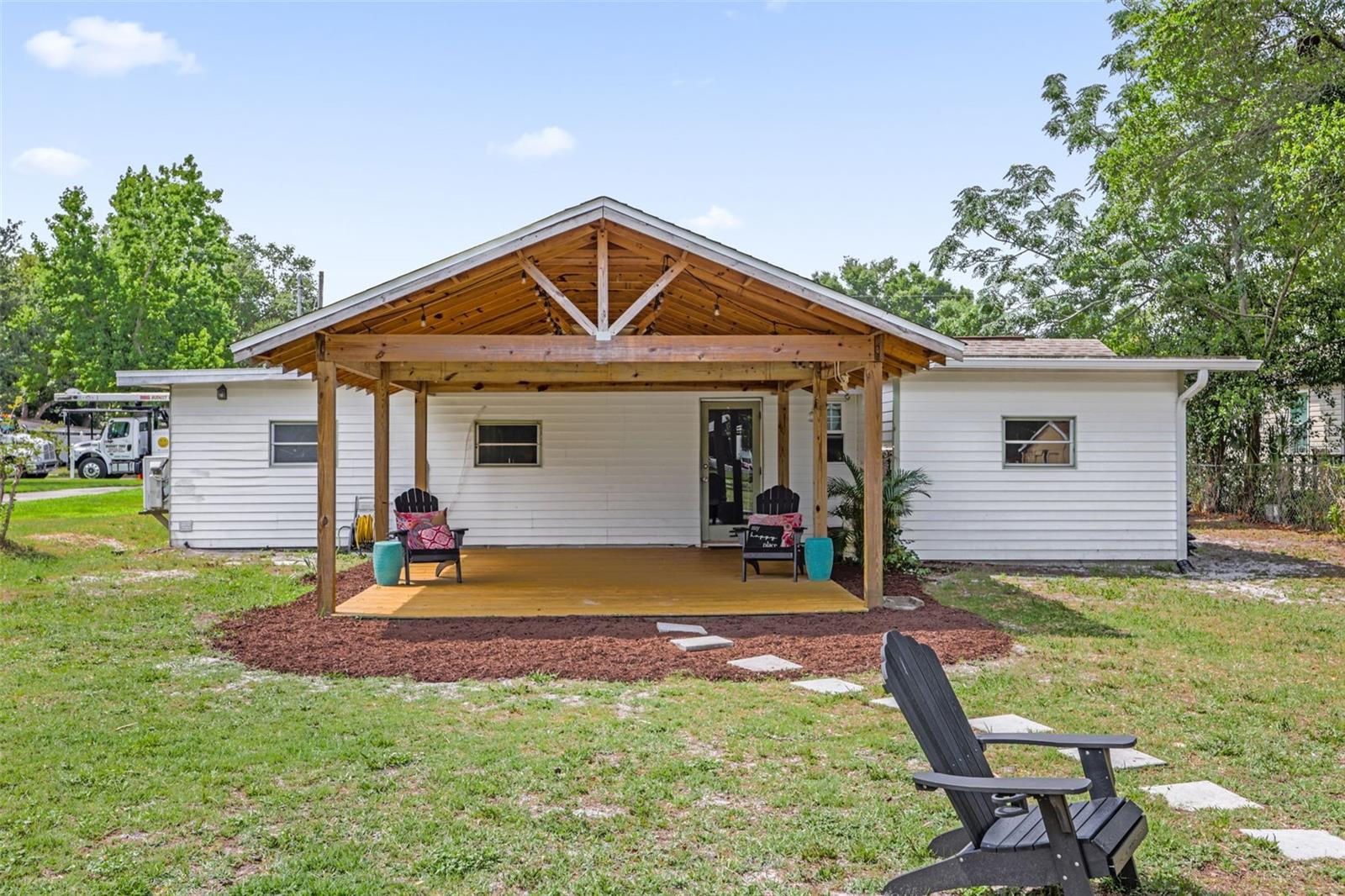 STEWARTS SUB - Residential