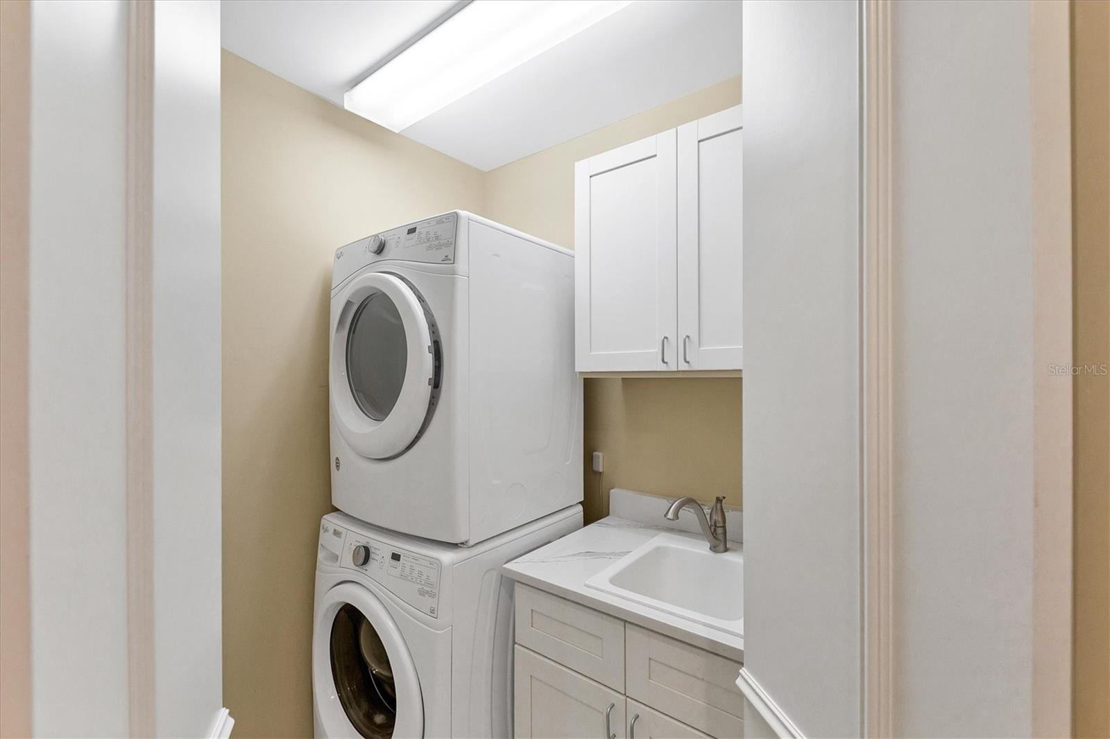 SARABANDE - Residential