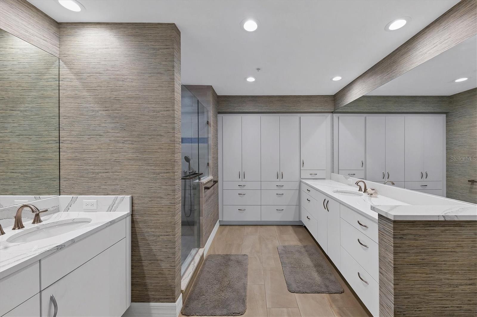 SARABANDE - Residential