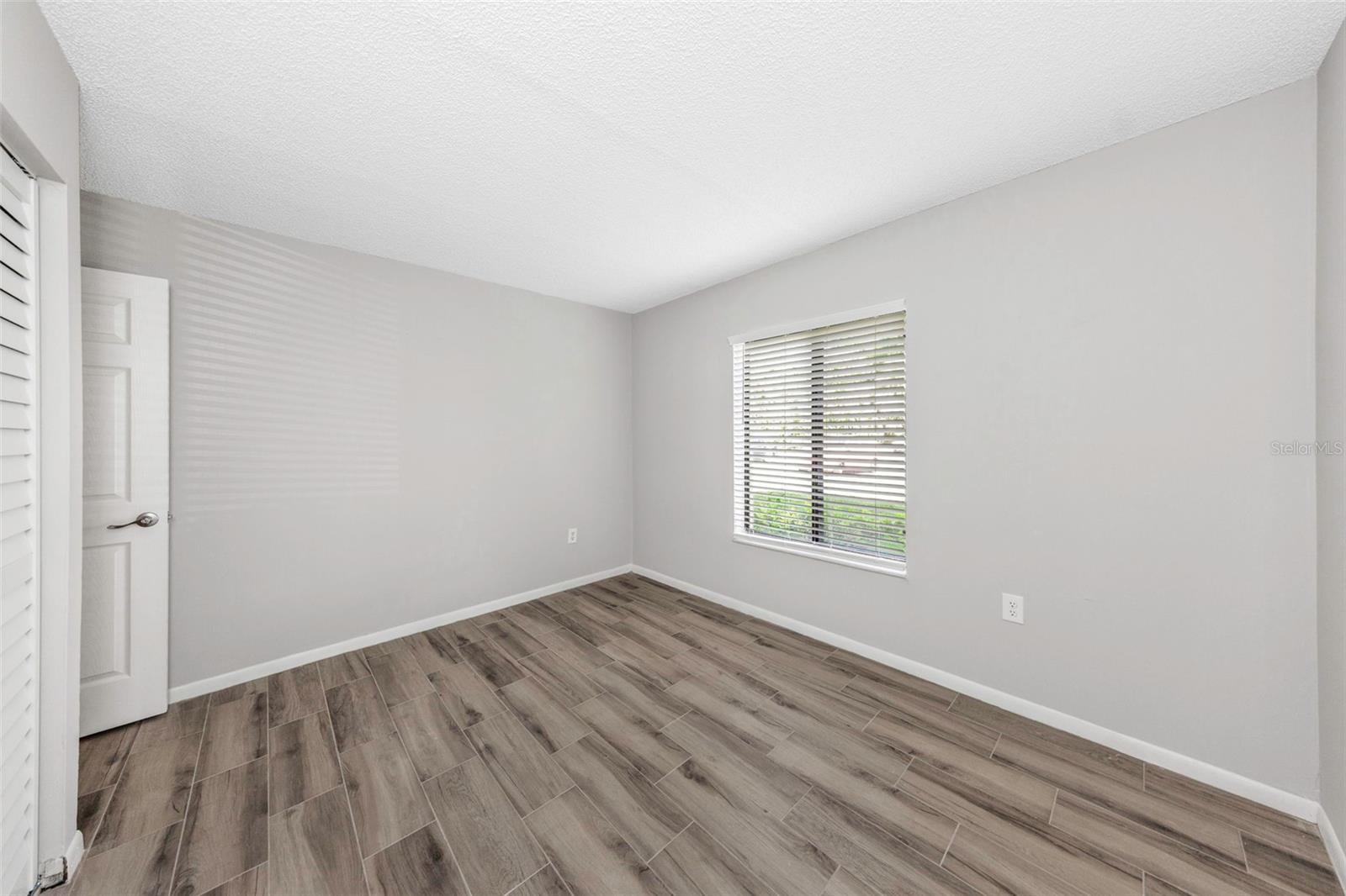 PINE RIDGE AT LAKE TARPON VILLAGE - Residential