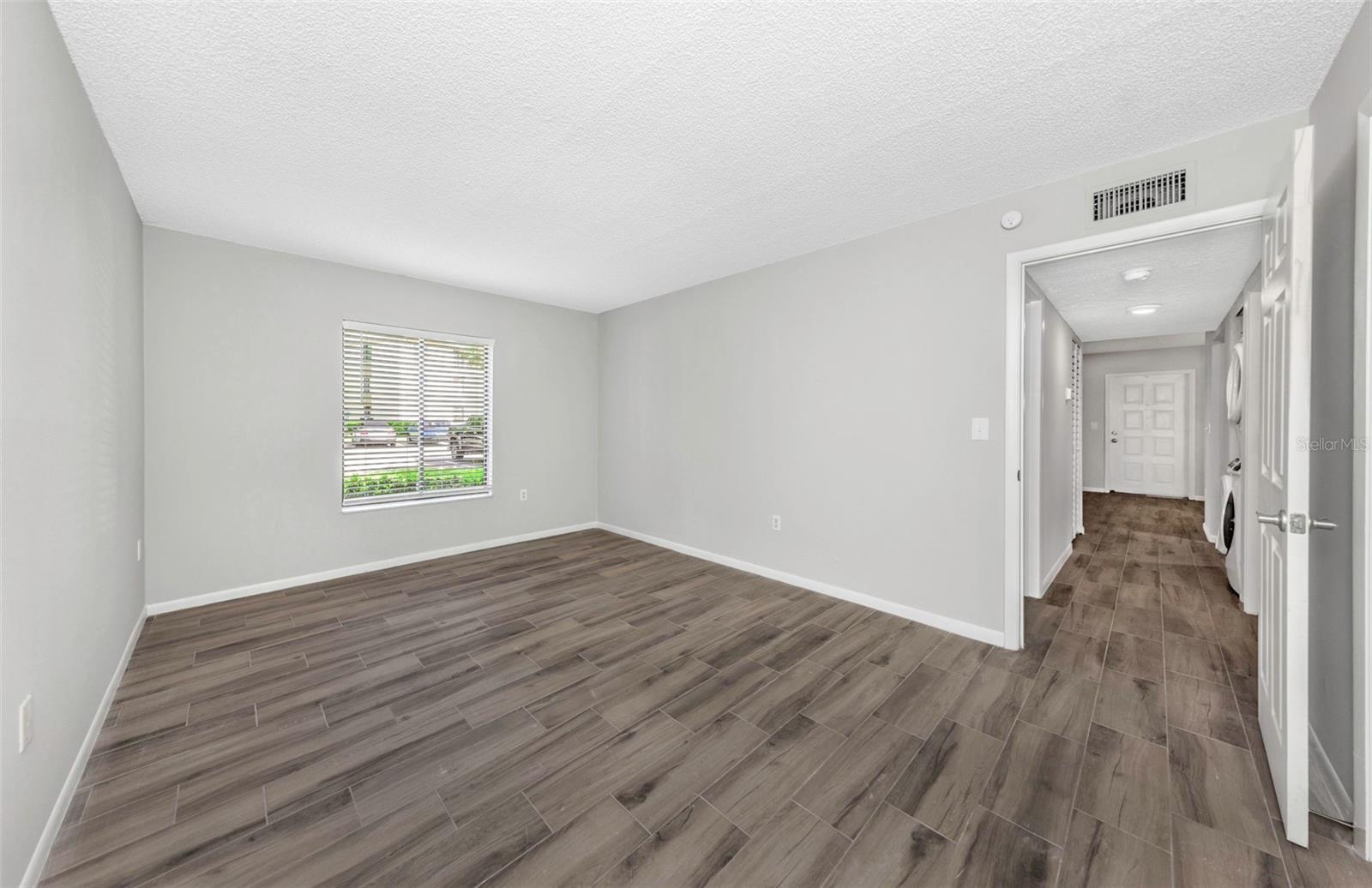 PINE RIDGE AT LAKE TARPON VILLAGE - Residential