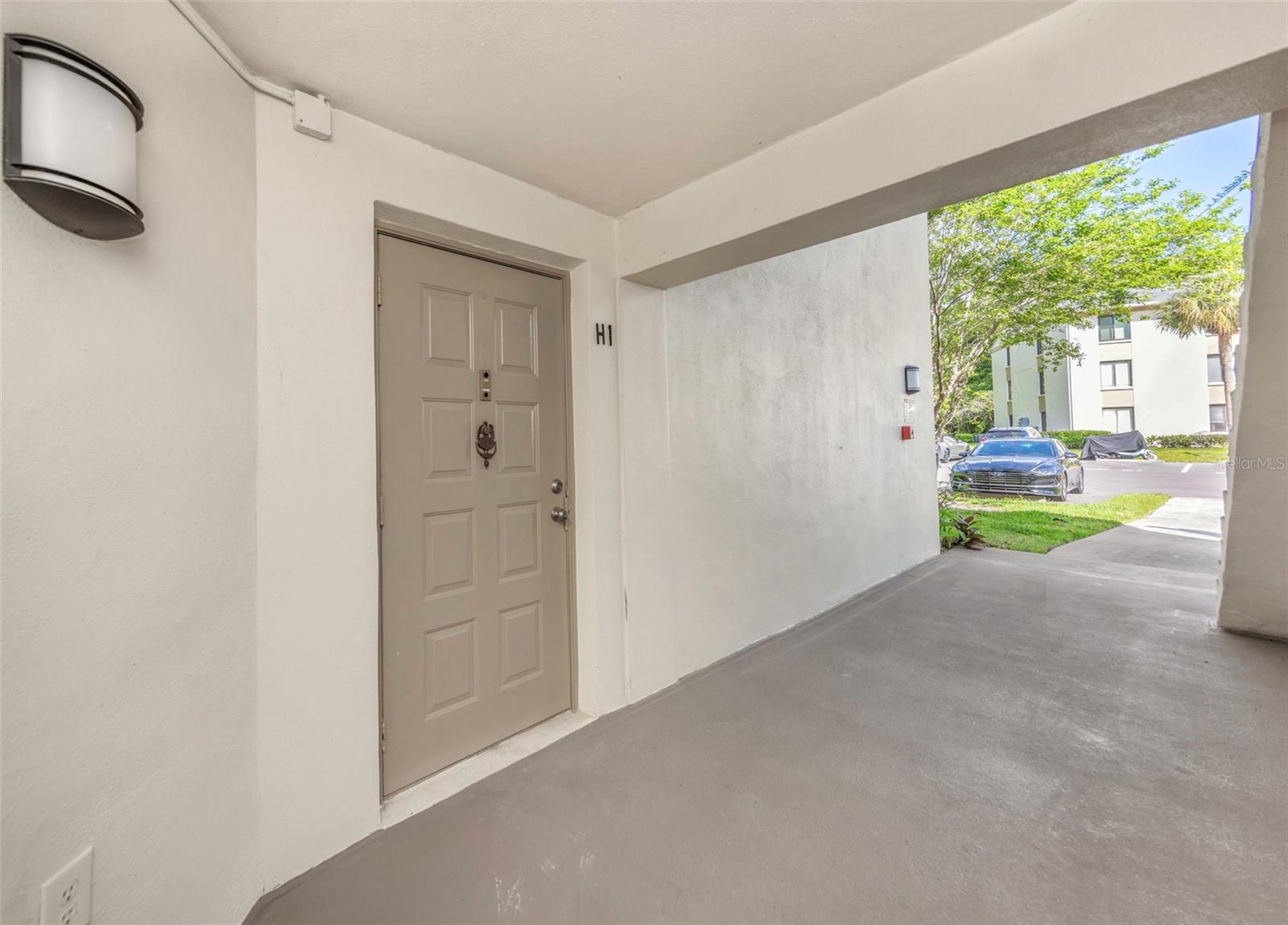 PINE RIDGE AT LAKE TARPON VILLAGE - Residential