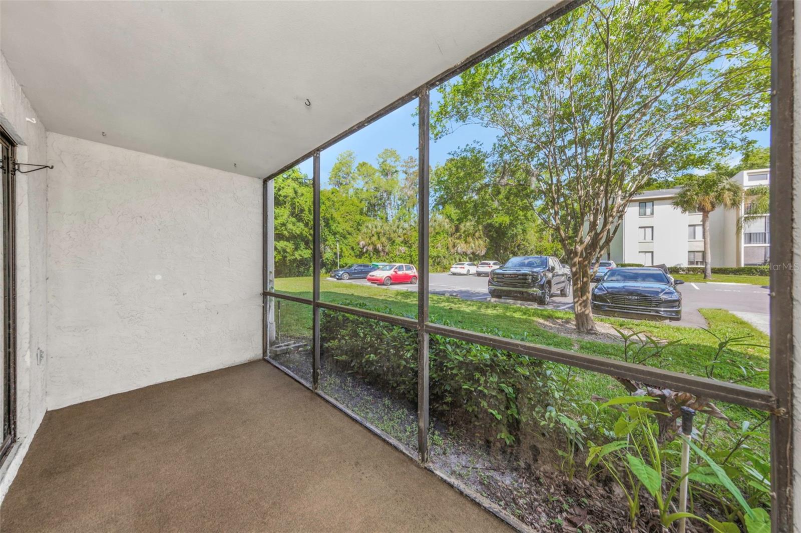 PINE RIDGE AT LAKE TARPON VILLAGE - Residential