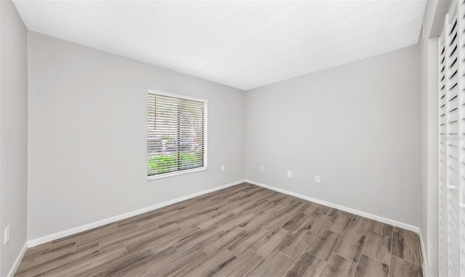 PINE RIDGE AT LAKE TARPON VILLAGE - Residential