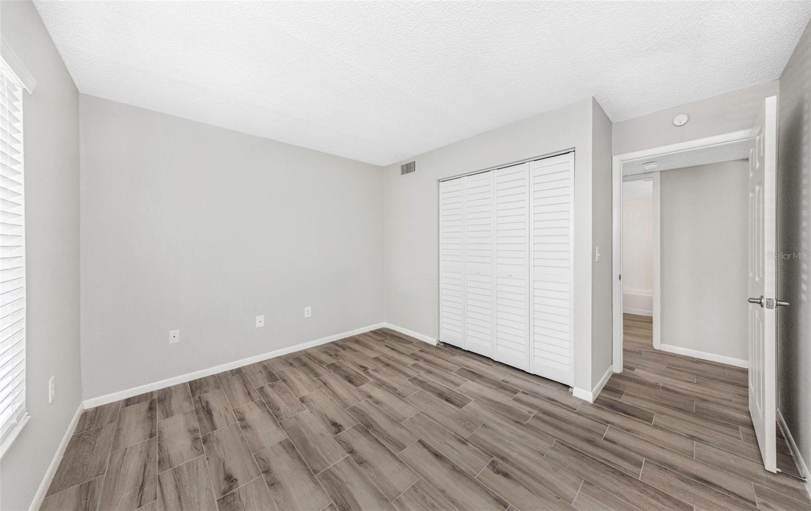 PINE RIDGE AT LAKE TARPON VILLAGE - Residential