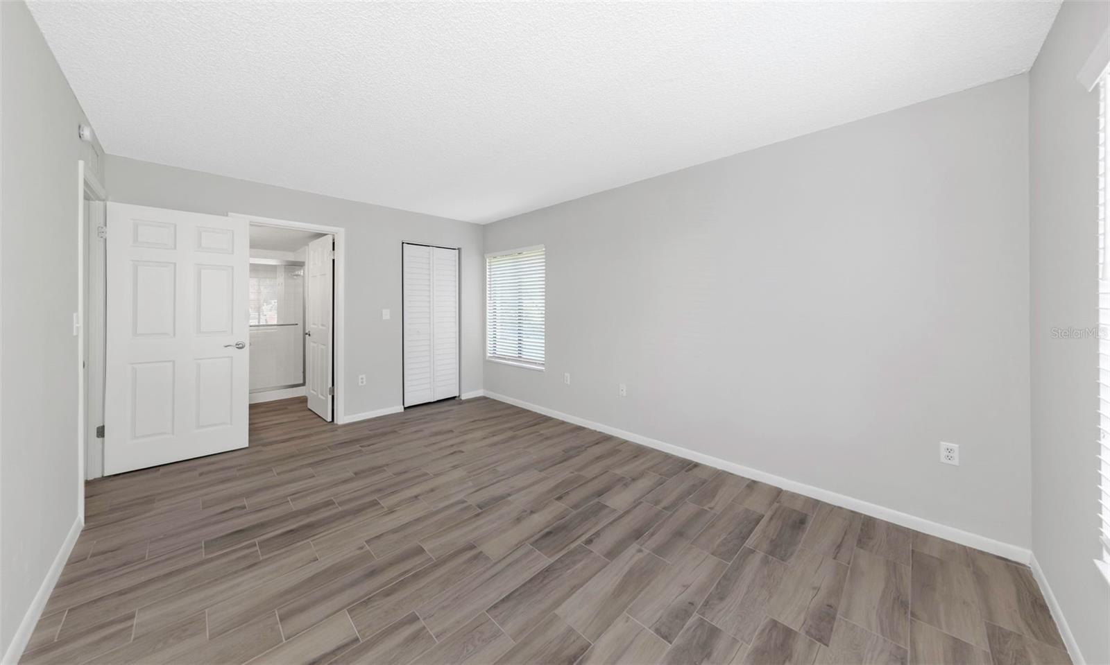 PINE RIDGE AT LAKE TARPON VILLAGE - Residential