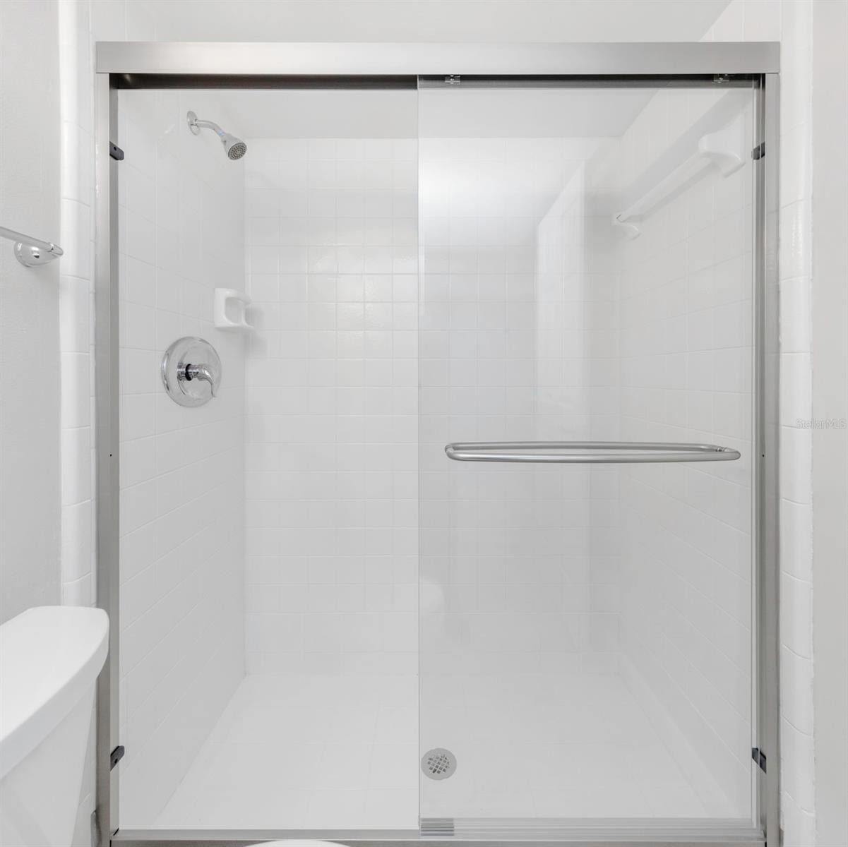 PINE RIDGE AT LAKE TARPON VILLAGE - Residential