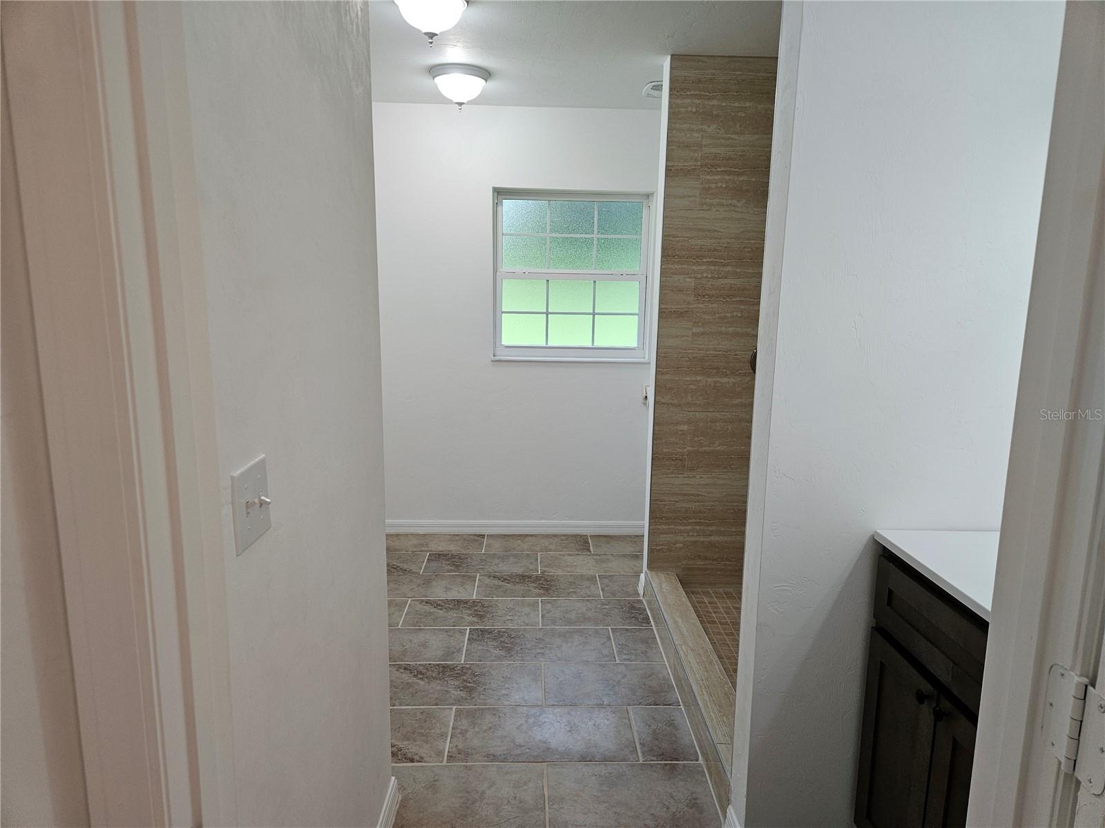EAST WILLISTON - Residential