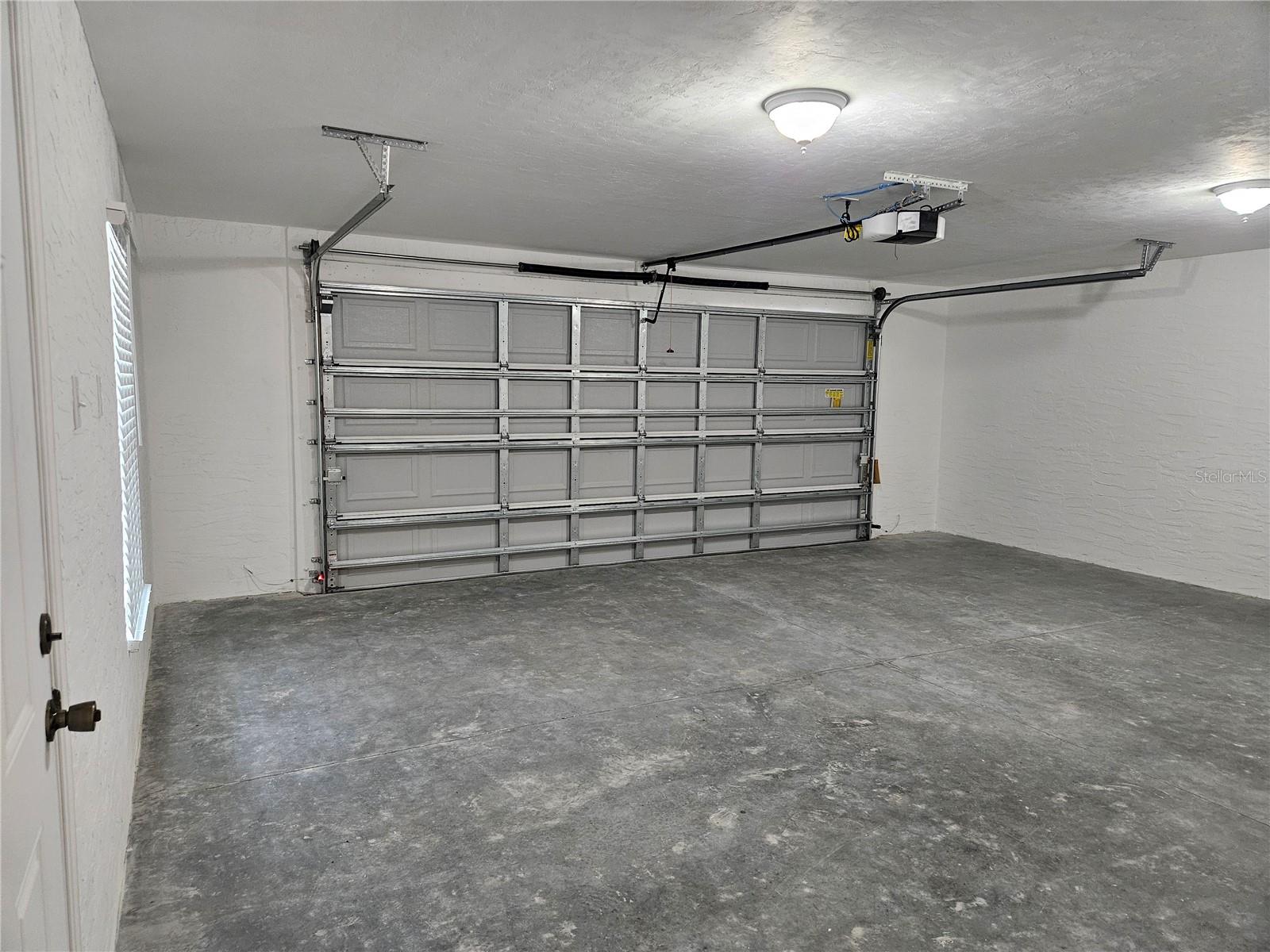 EAST WILLISTON - Residential