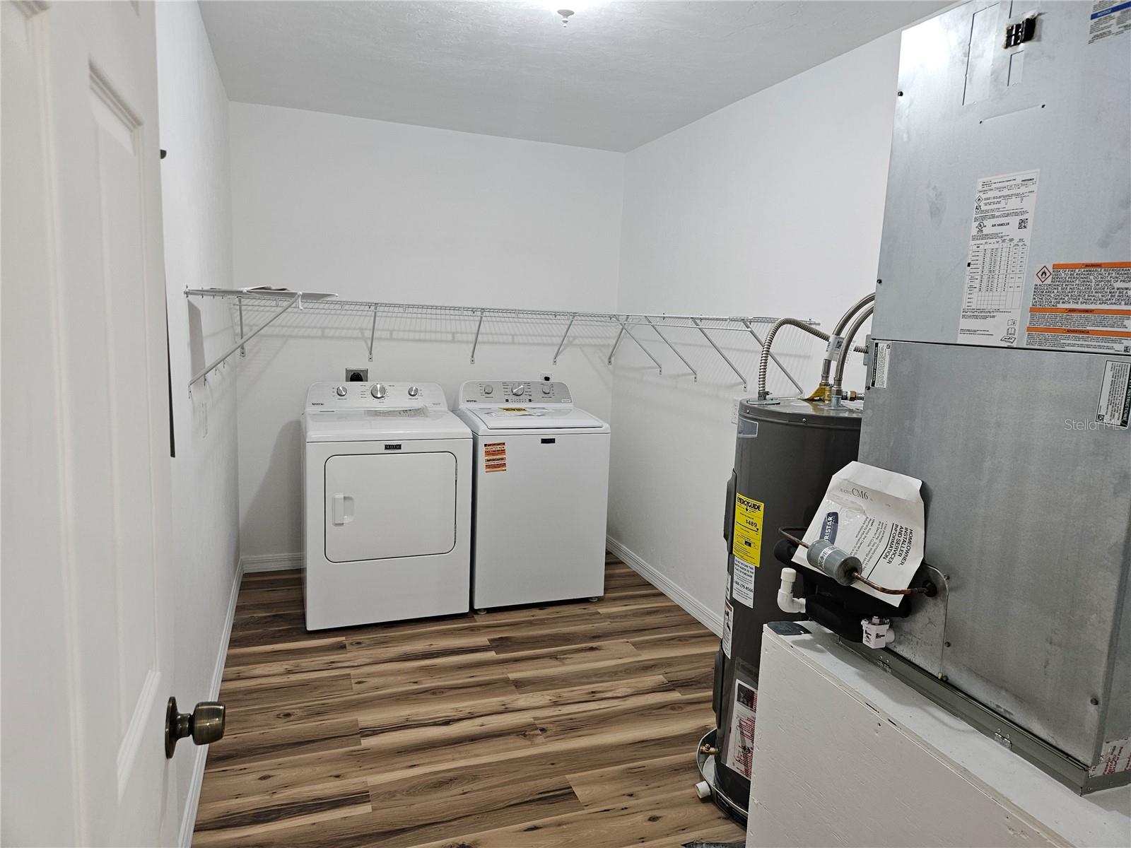 EAST WILLISTON - Residential