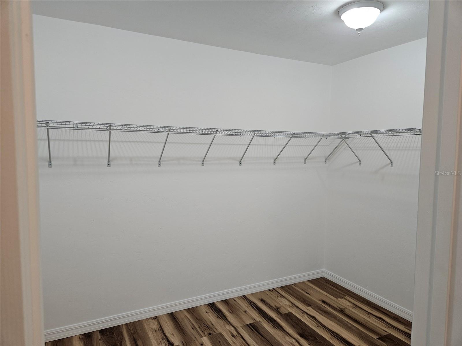 EAST WILLISTON - Residential