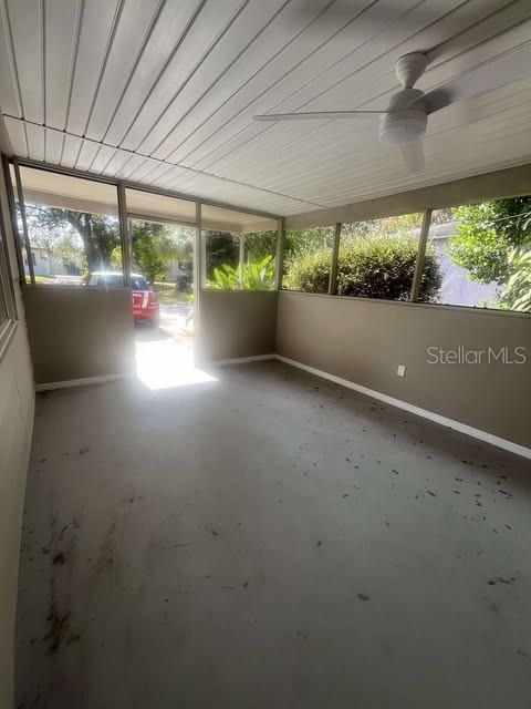 VALENCIA HEIGHTS SUB - Residential Lease