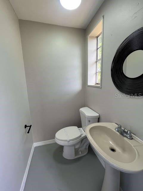 VALENCIA HEIGHTS SUB - Residential Lease