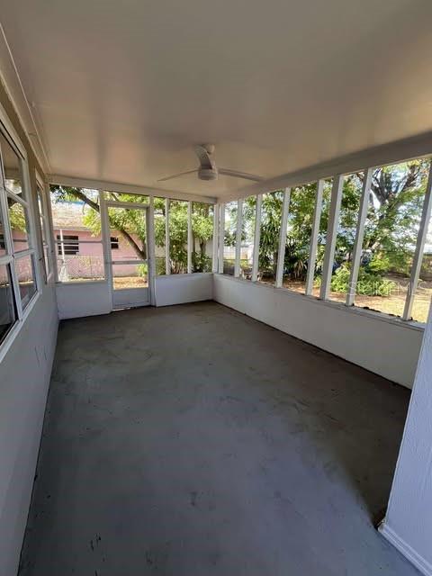 VALENCIA HEIGHTS SUB - Residential Lease