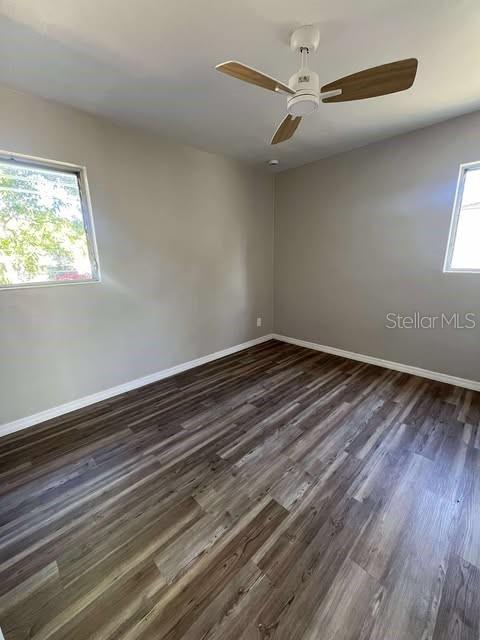 VALENCIA HEIGHTS SUB - Residential Lease