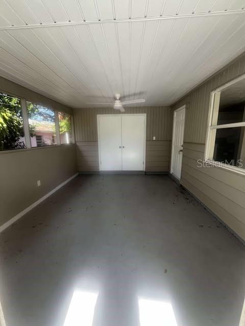 VALENCIA HEIGHTS SUB - Residential Lease