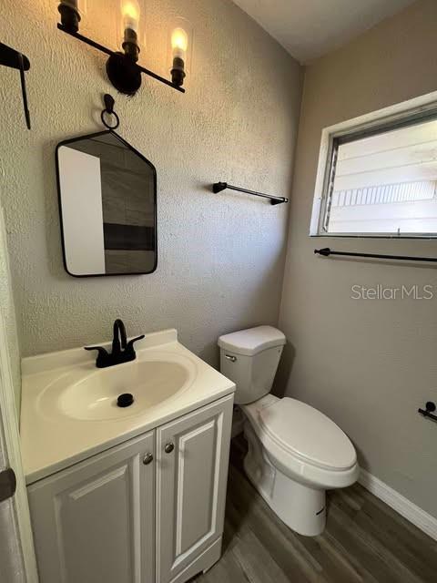 VALENCIA HEIGHTS SUB - Residential Lease